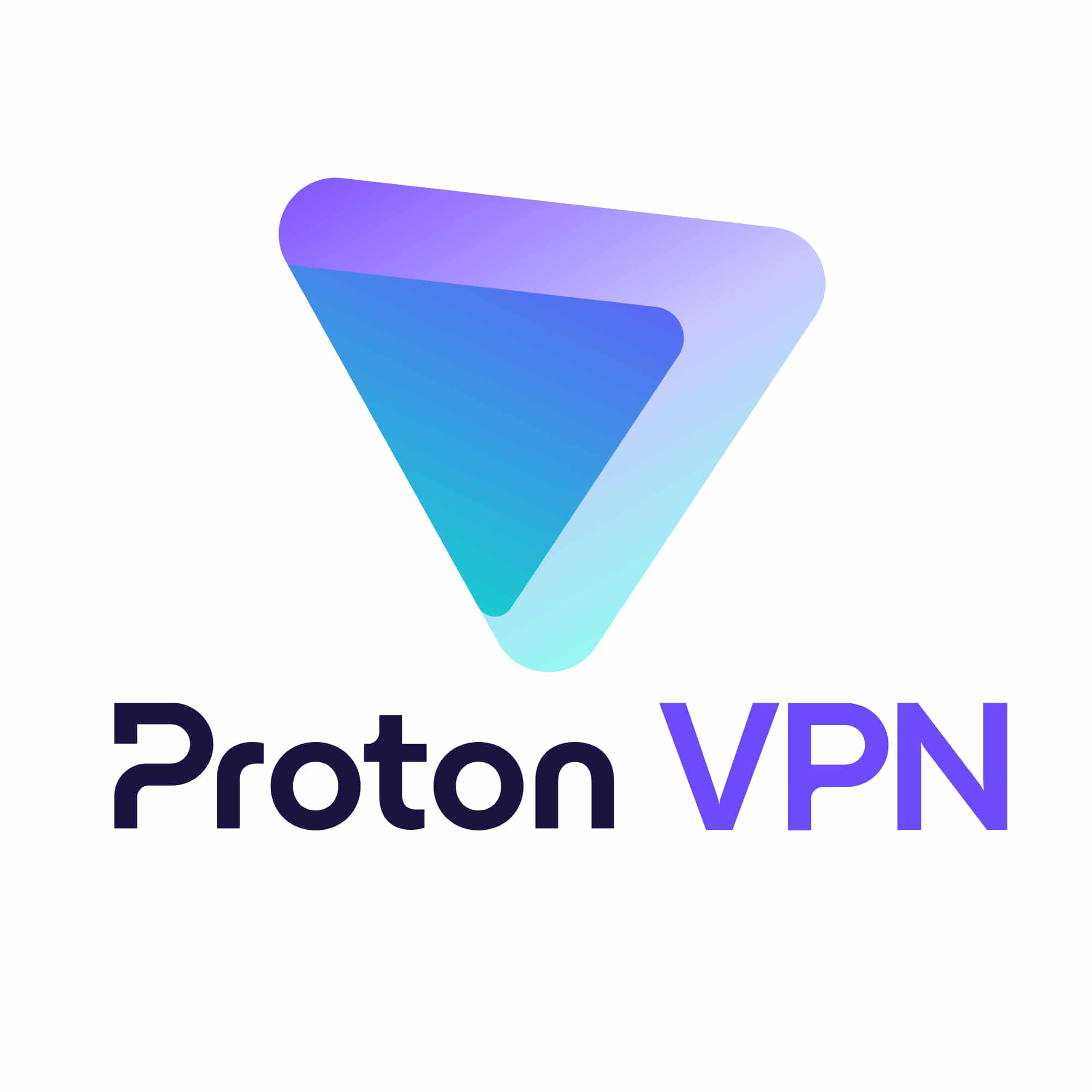 proton汽车