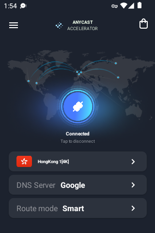 anycast官网电脑下载android下载效果预览图